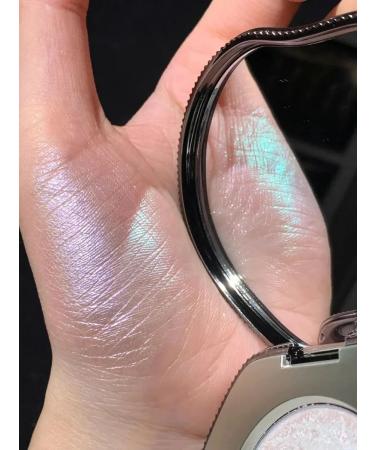 Girlcult Highlighter 27 Highlight Highlighter - Buy Online on GoSupps.com