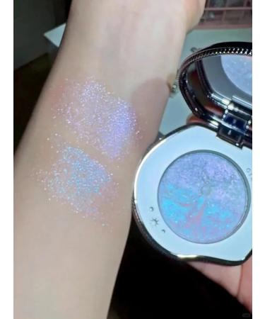 Girlcult Highlighter 27 Highlight Highlighter - Buy Online on GoSupps.com