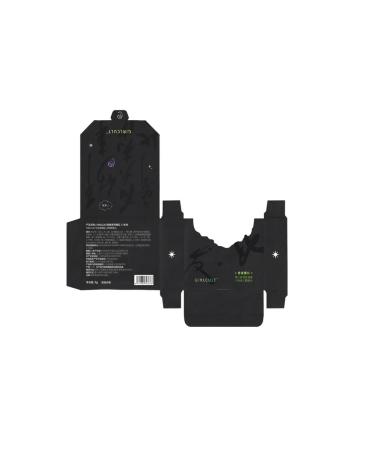 Girlcult Blush Emotion Blush 17 - Buy Online on GoSupps.com