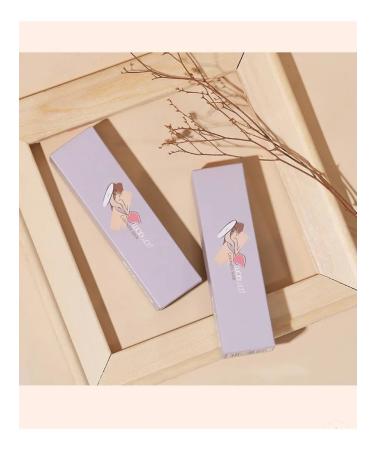 SHEGLAM Conceler and sculptor for contouring the face of bilateral - Buy Online on GoSupps.com