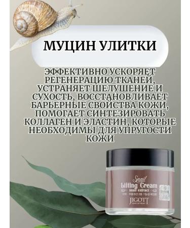 Beauty&Vik14 Face cream moisturizing anti -aging - Buy Online on GoSupps.com