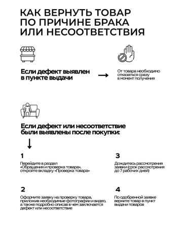 Gordeev Ointment from mastopathy and cysts breasts healthy-1 - Buy Online on GoSupps.com