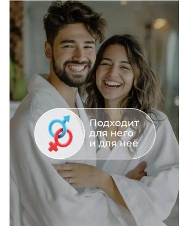 Face cream Moisturizing Korea - Buy Online on GoSupps.com