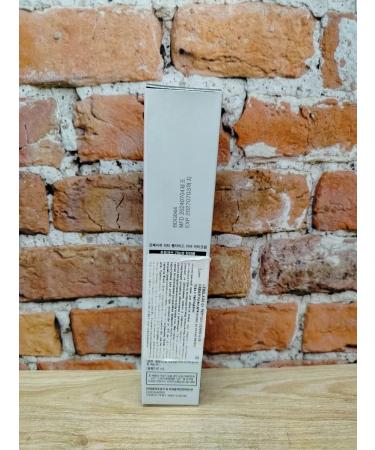 Lebelage Cream for the area around the eyes with peptides - Buy Online on GoSupps.com