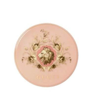 Gucci Tonal Kushon Cushion de Beaut shade 02 - Buy Online on GoSupps.com