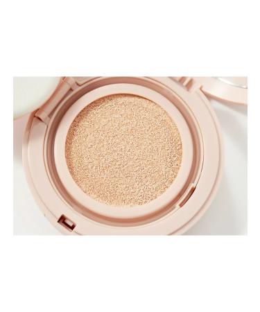 Gucci Tonal Kushon Cushion de Beaut shade 01