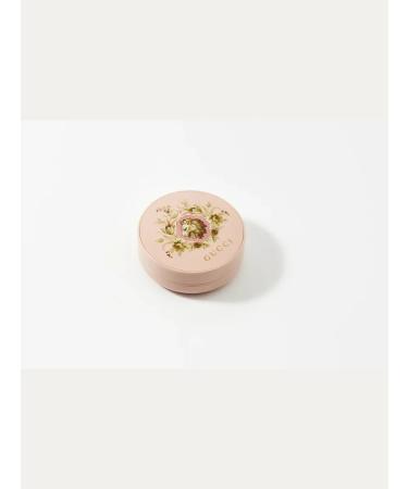 Gucci Tonal Kushon Cushion de Beaut shade 01 - Buy Online on GoSupps.com