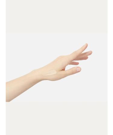 Gucci Tonal Kushon Cushion de Beaut shade 01 - Buy Online on GoSupps.com