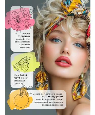 IRLE Shower gel perfumed Kimmy Baby - Buy Online on GoSupps.com