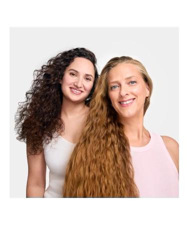 Phyto Curls moisturizing air conditioning for curly hair 175 ml - Buy Online on GoSupps.com