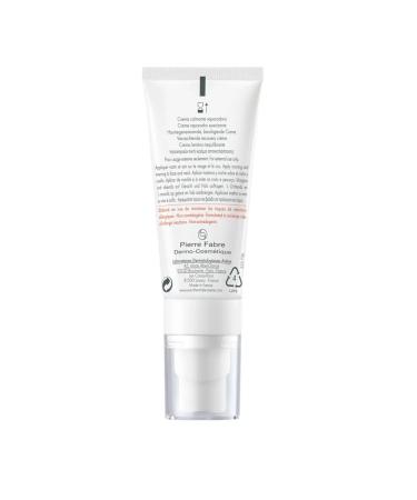 AVENE Tolerance Control Creaming cream 40 ml - Buy Online on GoSupps.com