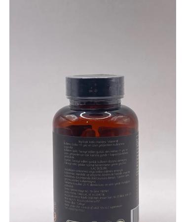 ImamStore Immuno Actuale 90 capsules 9 components - Buy Online on GoSupps.com