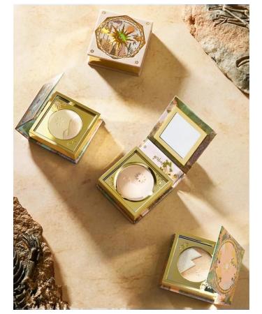 Girlcult Highliter Highlighter 01 - Buy Online on GoSupps.com