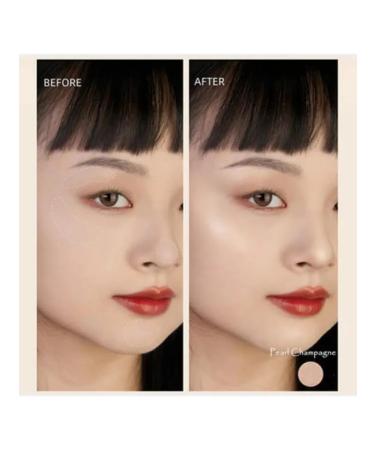 Girlcult Highliter Highlighter 01 - Buy Online on GoSupps.com