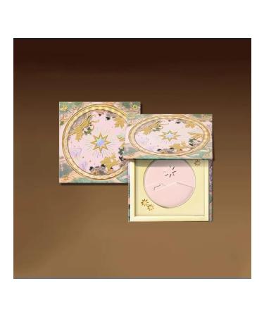 Girlcult Highliter highlighter Highlighter 03 - Buy Online on GoSupps.com