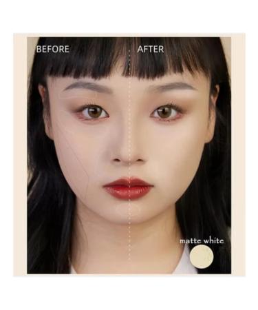 Girlcult Highliter Highlighter 04 - Buy Online on GoSupps.com