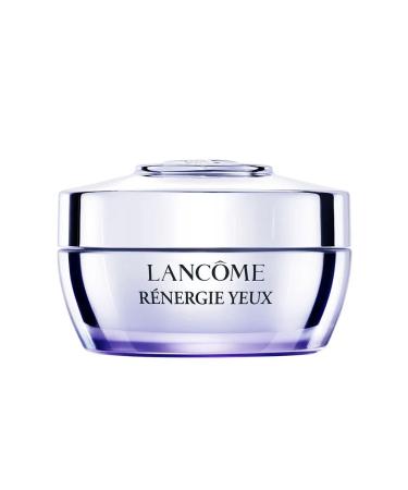 Lancome Cream around the eyes of Renergie Yeux Eye Cream - Buy Online on GoSupps.com