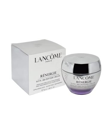 Lancome Cream around the eyes of Renergie Yeux Eye Cream - Buy Online on GoSupps.com