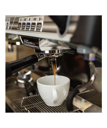 TSOK TSOK Coffee in "Pele" 500 grams - Buy Online on GoSupps.com