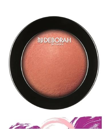 Blush Hi-Tech Blush No. 63 apricot