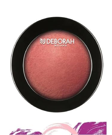 Blush Hi-Tech Blush No. 64 pink