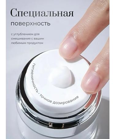 sadoer Face cream moisturizing nutrient collagen 50 g - Buy Online on GoSupps.com