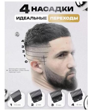 VGR Board and haircut machine Trimmer - Buy Online on GoSupps.com