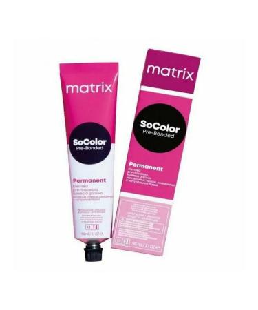 MATRIX Hair Cream SOSOLOR Beauty 8SP 90ml - Buy Online on GoSupps.com