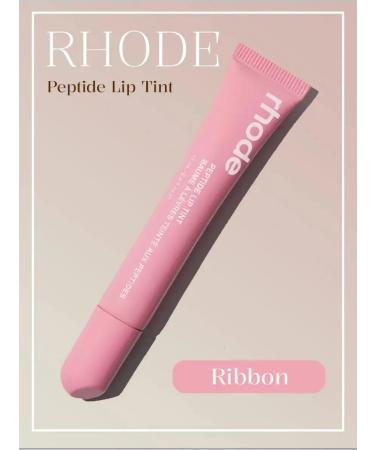Set 3 pcs lipstick Korean lip gloomy rhode - Buy Online on GoSupps.com