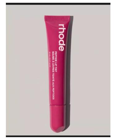 Set 3 pcs lipstick Korean lip gloomy rhode - Buy Online on GoSupps.com