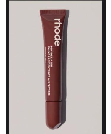 Set 3 pcs lipstick Korean lip gloomy rhode - Buy Online on GoSupps.com