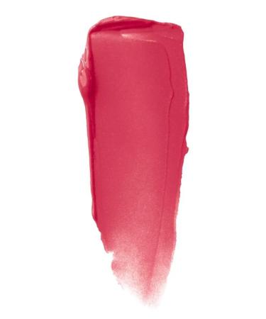 NYX Professional Makeup Fat Oil Slick Click 'Lip oil' 'Double Tap' ' - Buy Online on GoSupps.com