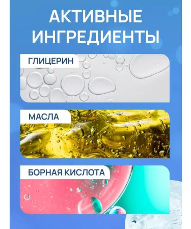 FREEDOM Shaving cream soap 40 g - Buy Online on GoSupps.com