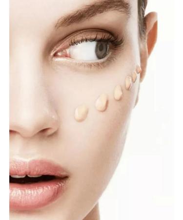 ENOUGH Classile for face and eye set 3B1 tone 02 - Buy Online on GoSupps.com