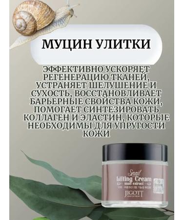 Beauty&VikA13 Face cream moisturizing anti -aging from wrinkles - Buy Online on GoSupps.com