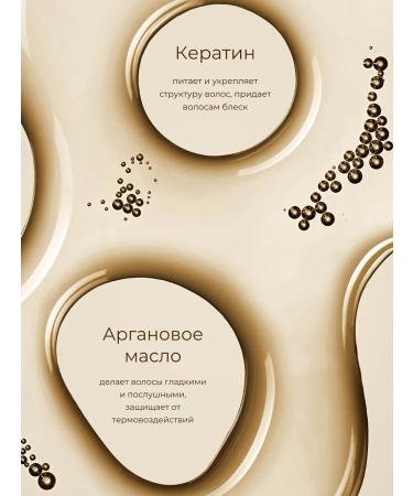 SADOER OFFICIAL Keratin hair growth 40 ml - Buy Online on GoSupps.com