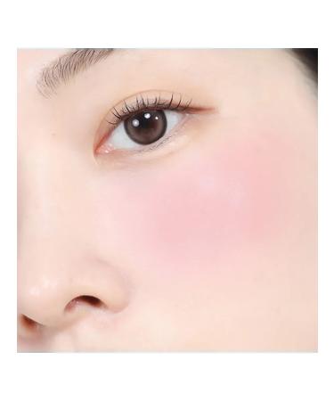 alternative stereo Cream blush Balmy Cream Cheek #04 Rose Berry - Buy Online on GoSupps.com