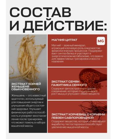 VIS MEDICUS PHARM Weight gain capsules - Buy Online on GoSupps.com