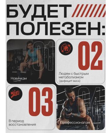 VIS MEDICUS PHARM Weight gain capsules - Buy Online on GoSupps.com