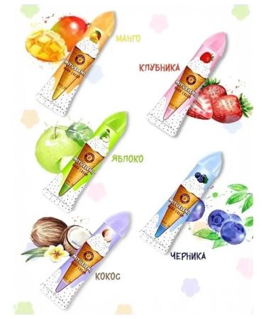 Tintoff Set of hand creams - Buy Online on GoSupps.com