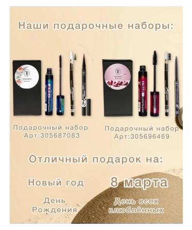 Anastasia Compact concoor for face 01 - Buy Online on GoSupps.com