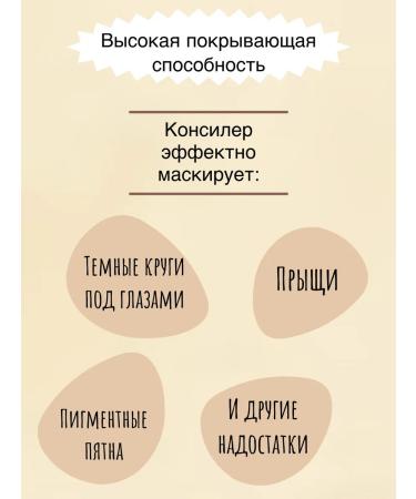 Anastasia Compact concoor for face 04 - Buy Online on GoSupps.com