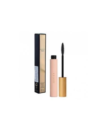 Gucci L'Obscur eyelashes - Buy Online on GoSupps.com