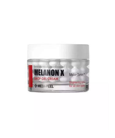 Medipeel Gel-cream