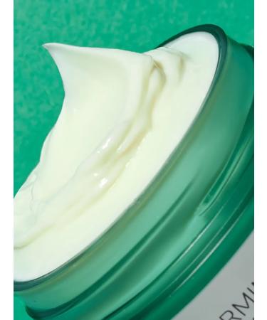 Strengthening cream Ultra Lifting 50g - Buy Online on GoSupps.com