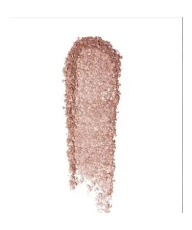 Bobbi Brown Highlighting Powder Pink Glowing Gallow Mini-Pugs - Buy Online on GoSupps.com