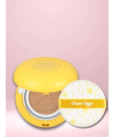 AZHAR Tonal Kushon Chupa Chups 4.0 Medium - Buy Online on GoSupps.com