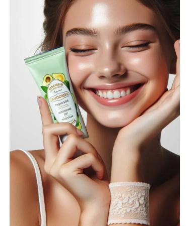 SADOER OFFICIAL Hand cream moisturizing set 10 pcs - Buy Online on GoSupps.com