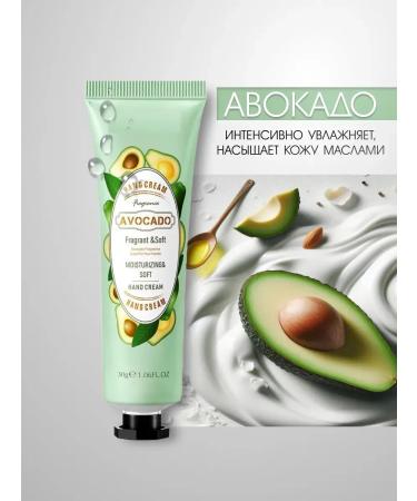 SADOER OFFICIAL Hand cream moisturizing set 10 pcs - Buy Online on GoSupps.com