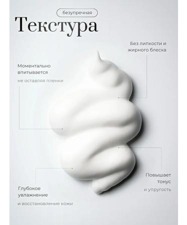 SADOER OFFICIAL Hand cream moisturizing set 30 pcs - Buy Online on GoSupps.com